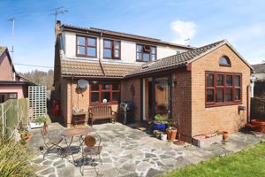 ELM ROAD- click for photo gallery